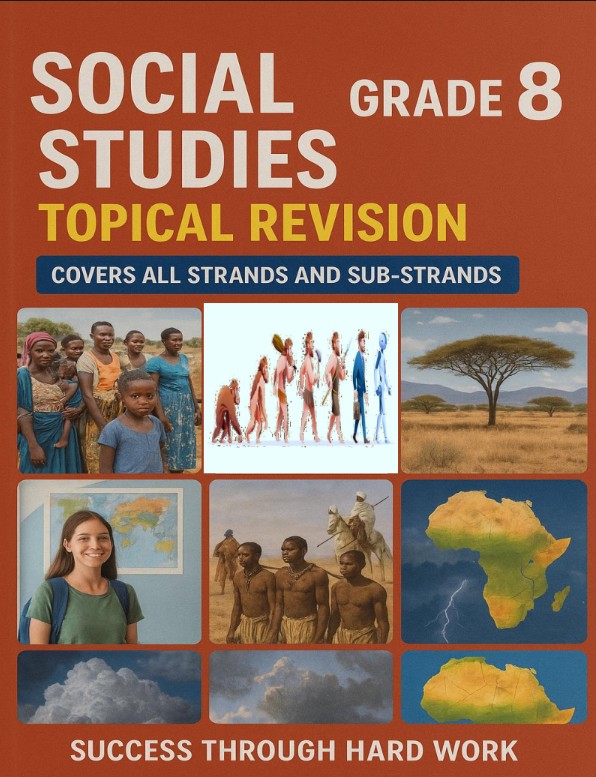 No preview available